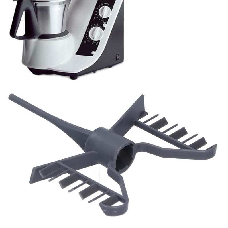 Bar Blender Mixing - Mieszadła blendera drążek pałeczka do mieszania