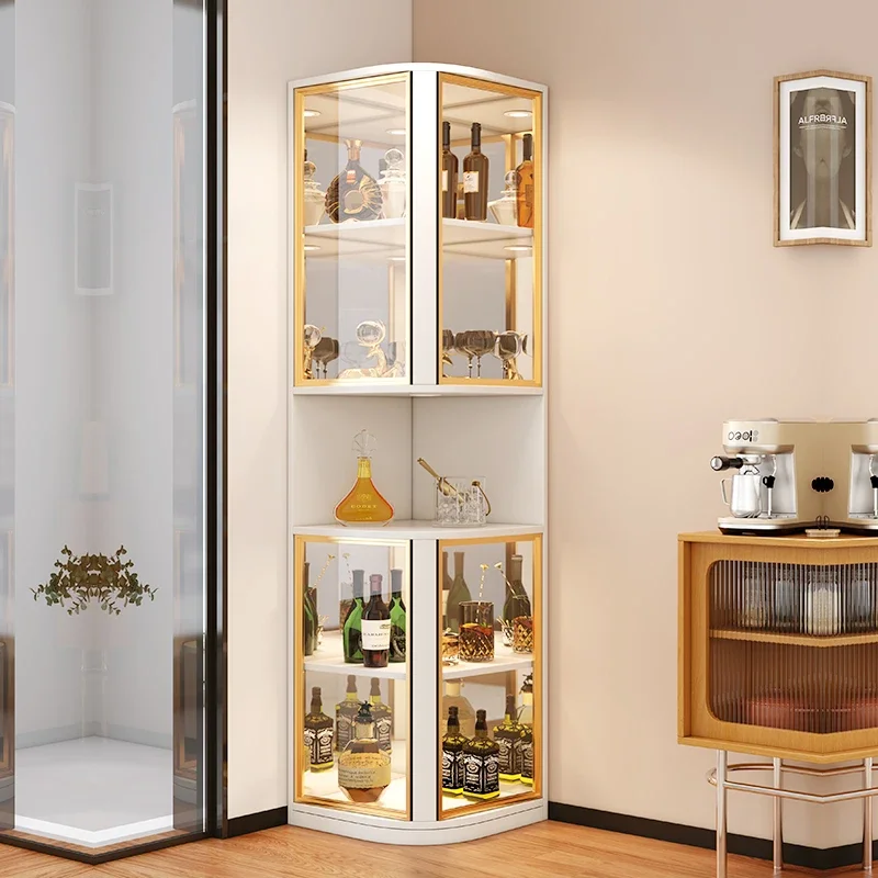 Commercial Kitchen Wall Shelves - Szafka na ścianę, otwarte szafki, żelazo,