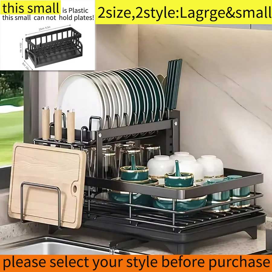 Commercial Kitchen Knife Holder - Do wyboru 2 modele i 2