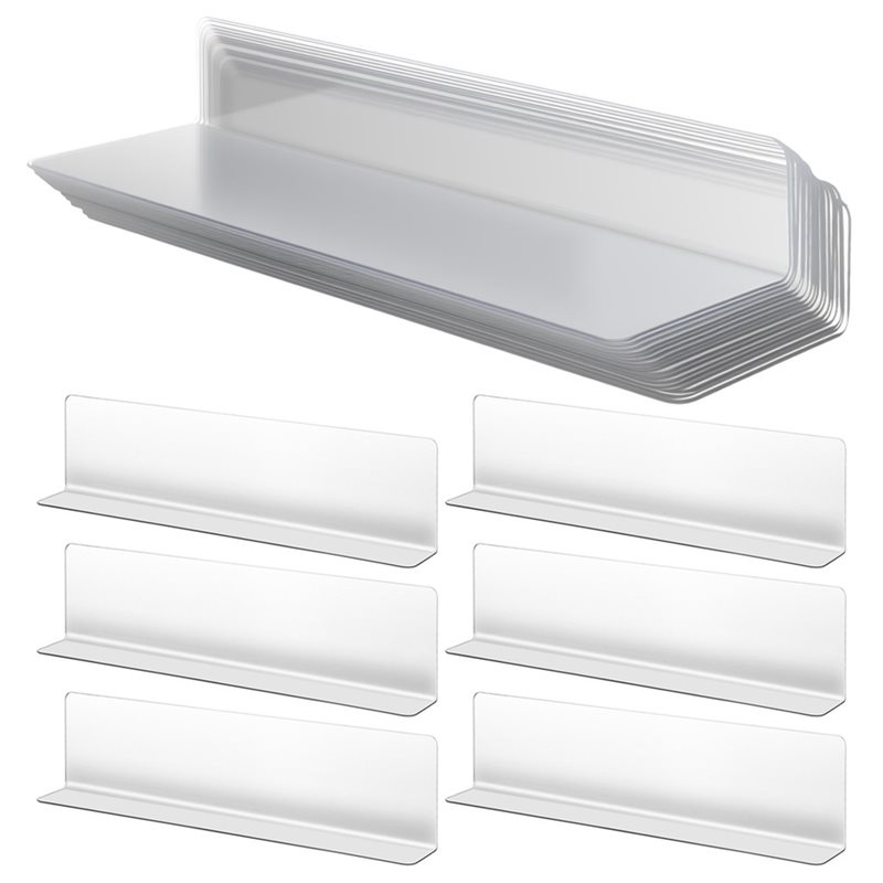 Commercial Kitchen Rack - ABGR - Stojak do przechowywania w