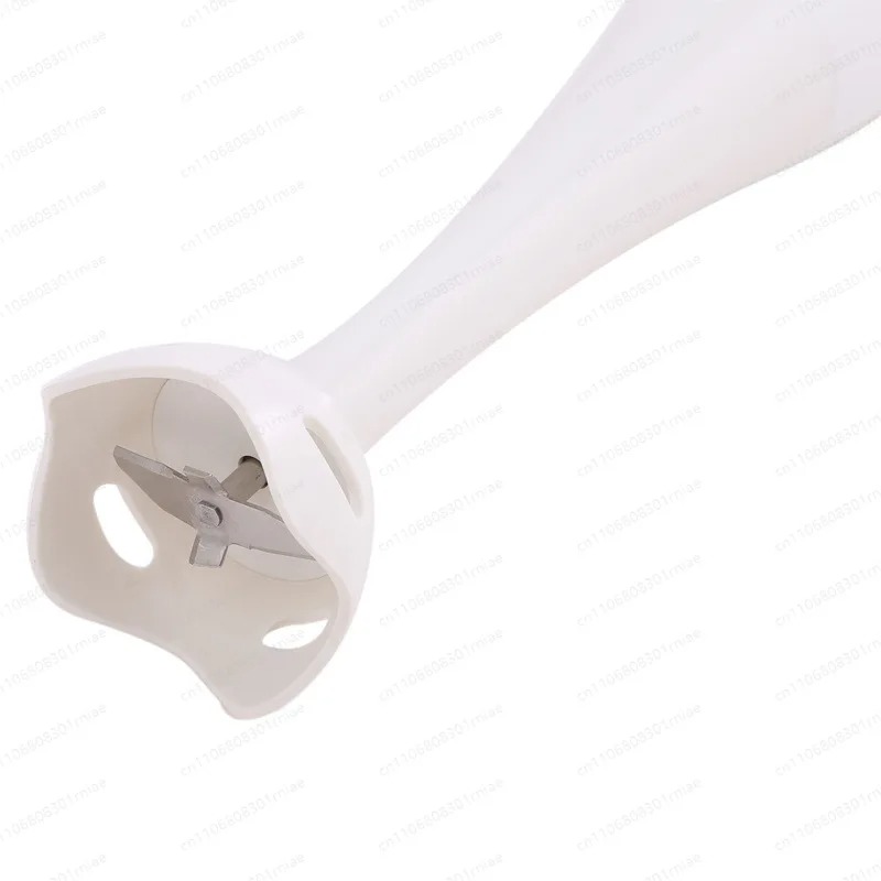 Bar Blender Mixing - Mały ręczny elektryczny blender do użytku