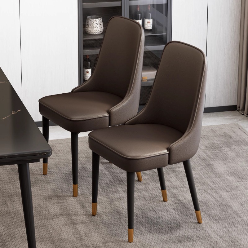 Krzesła do jadalni w restaurac – Commercial Kitchen Bench recenzja i cena