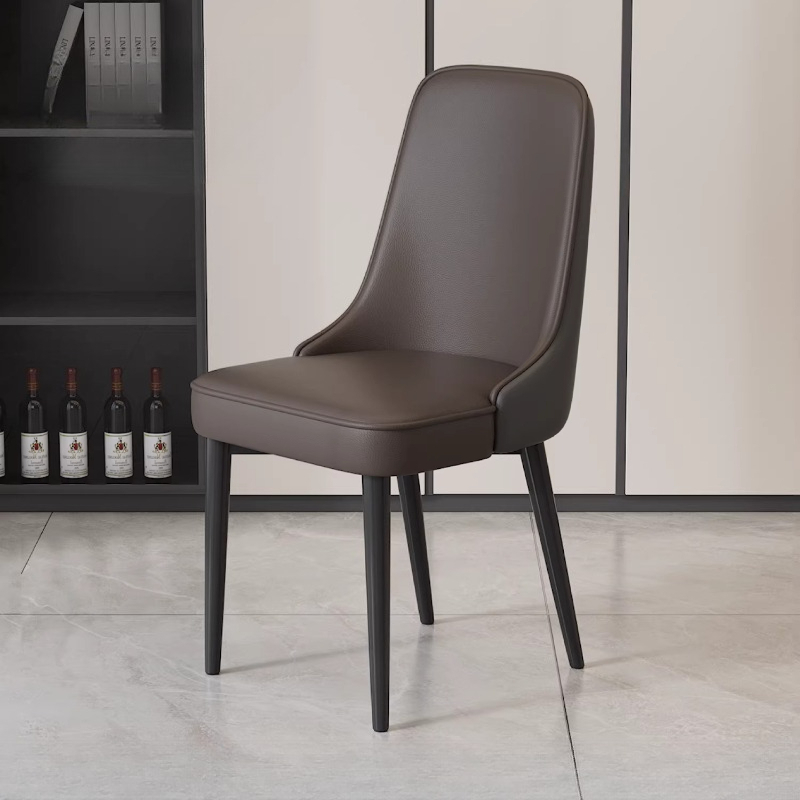 Krzesła do jadalni w restaurac – Commercial Kitchen Bench recenzja i cena