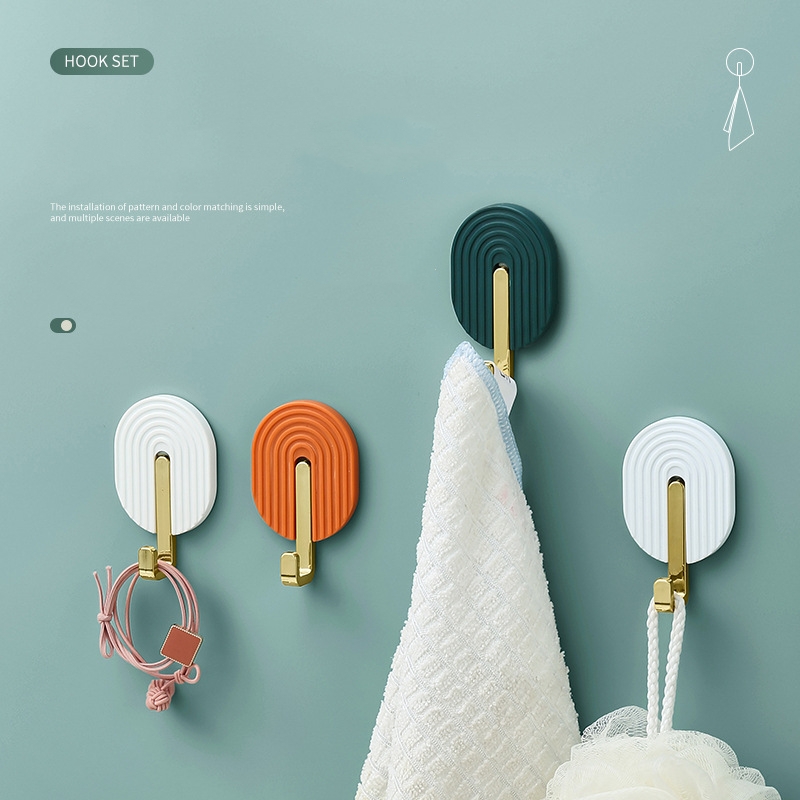 2 SZTUK Plastikowy samoprzylep – Commercial Kitchen Towels recenzja i cena