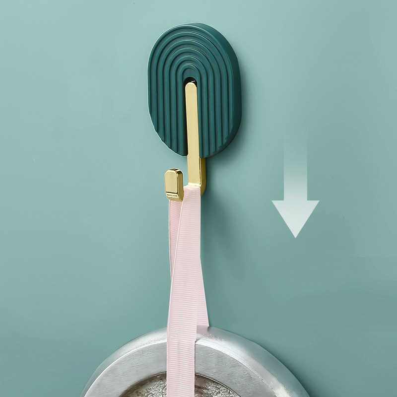 2 SZTUK Plastikowy samoprzylep – Commercial Kitchen Towels recenzja i cena