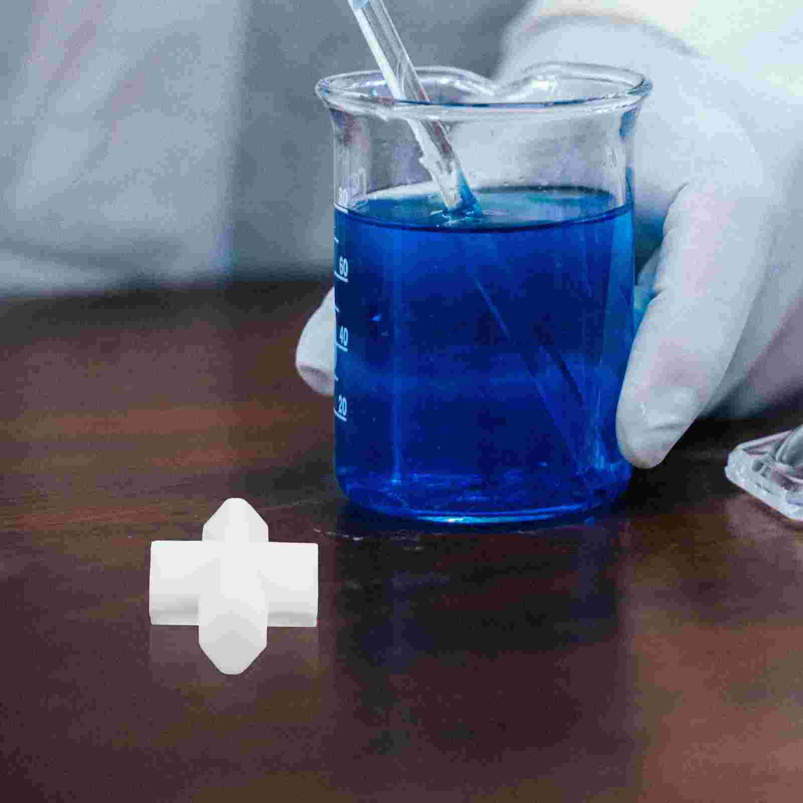 Mieszadło magnetyczne do mikse – Bar Blender Mixing recenzja i cena