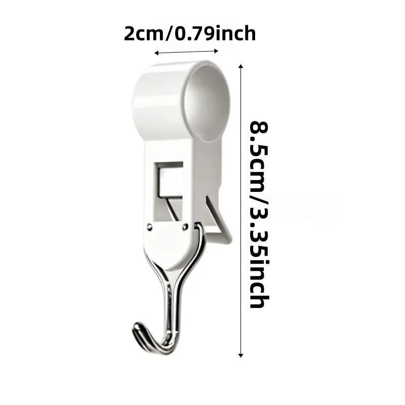 4 sztuki – wielofunkcyjny uchw – Commercial Kitchen Towels recenzja i cena