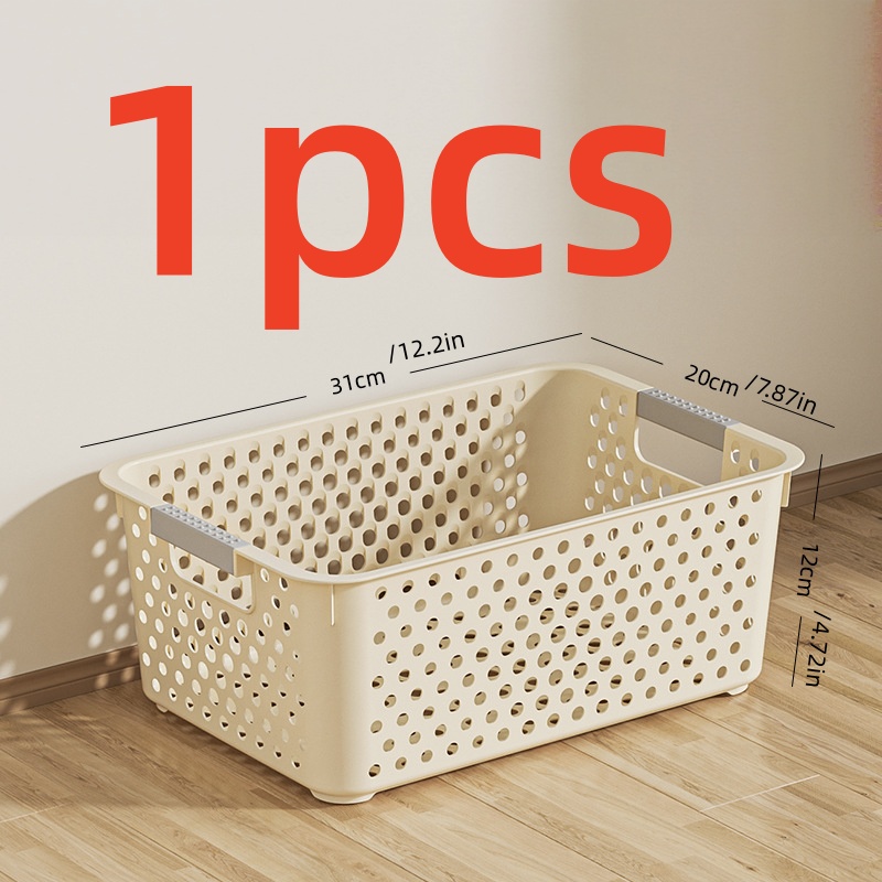 Plastikowy pojemnik o dużej po – Commercial Kitchen Rack recenzja i cena