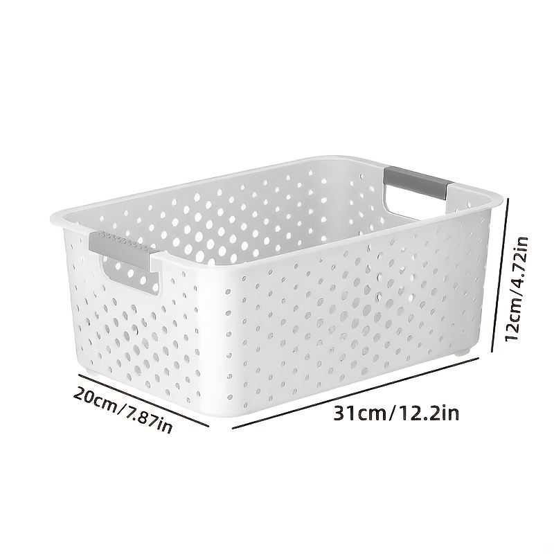 Plastikowy pojemnik o dużej po – Commercial Kitchen Rack recenzja i cena