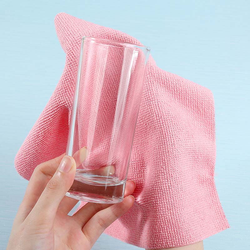 Rolka ścierek z mikrofibry, wi – Commercial Kitchen Towels recenzja i cena