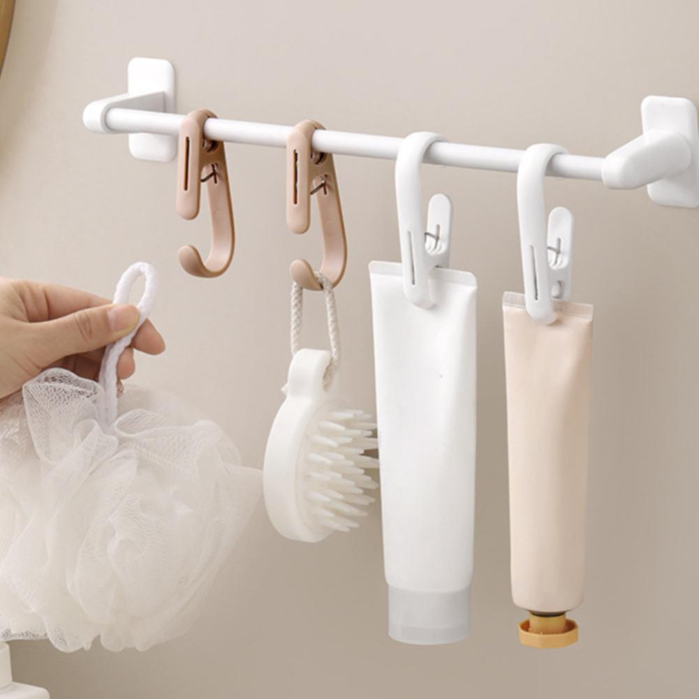 10 szt. wielofunkcyjnych haczy – Commercial Kitchen Towels recenzja i cena