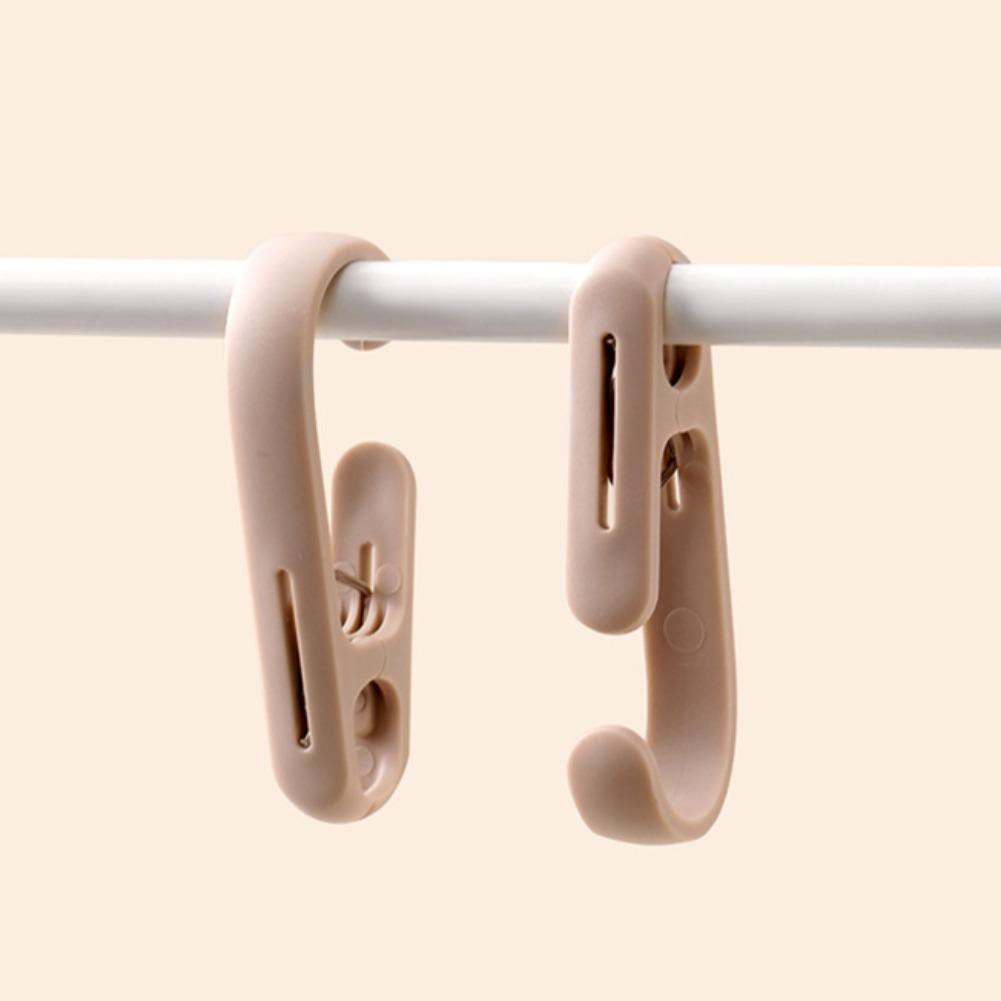 10 szt. wielofunkcyjnych haczy – Commercial Kitchen Towels recenzja i cena