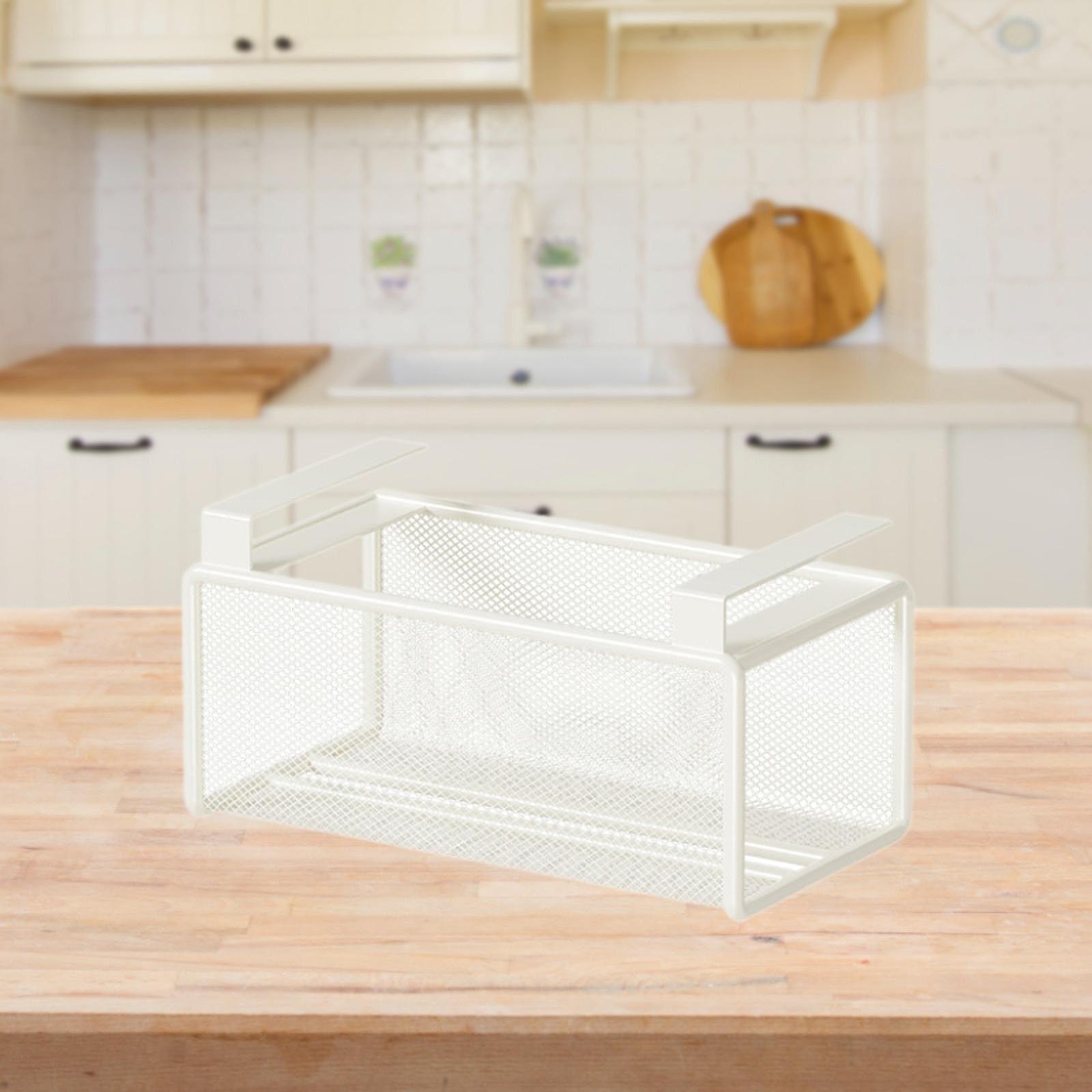 Uchwyt na ręczniki papierowe d – Commercial Kitchen Towels recenzja i cena