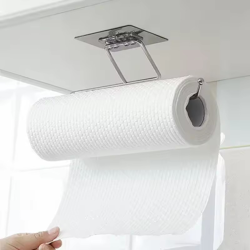 1 SZTUK Uchwyt na ręcznik papi – Commercial Kitchen Towels recenzja i cena
