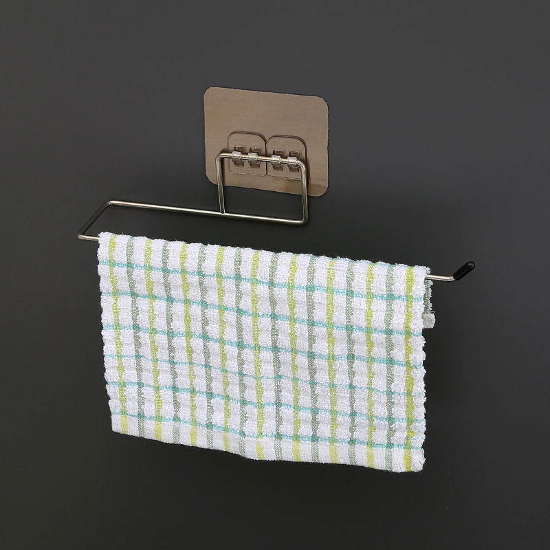 1 SZTUK Uchwyt na ręcznik papi – Commercial Kitchen Towels recenzja i cena
