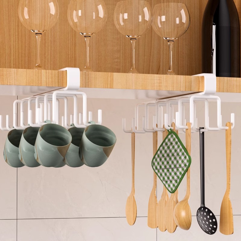 Hak do zawieszania na dolnej p – Commercial Kitchen Towels recenzja i cena