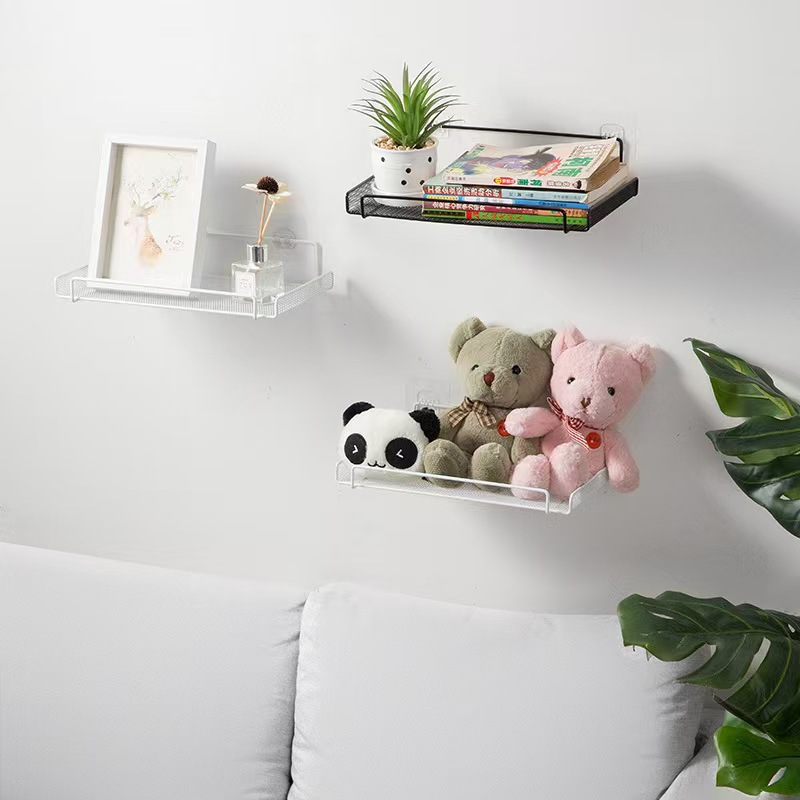 Półka na router do montażu na  – Commercial Kitchen Rack recenzja i cena
