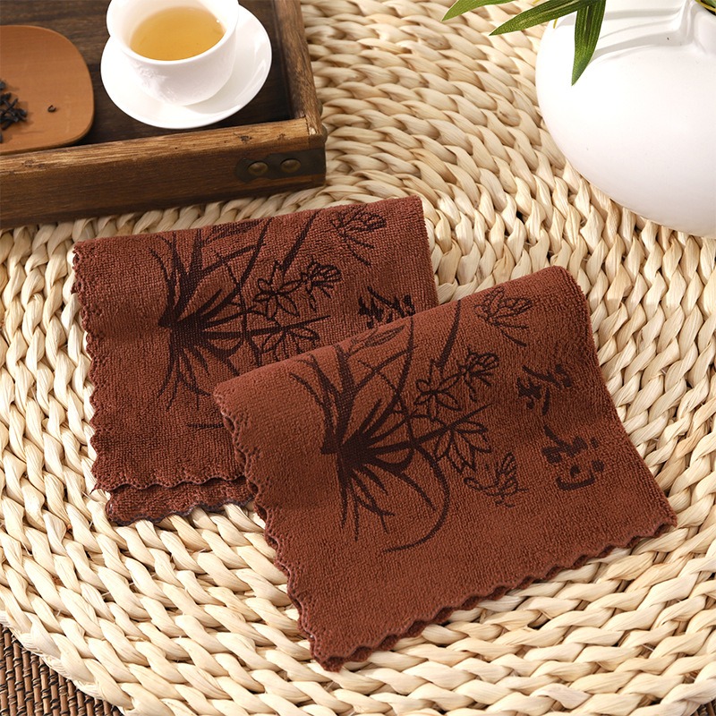 3 szt. Ściereczka do czyszczen – Commercial Kitchen Towels recenzja i cena