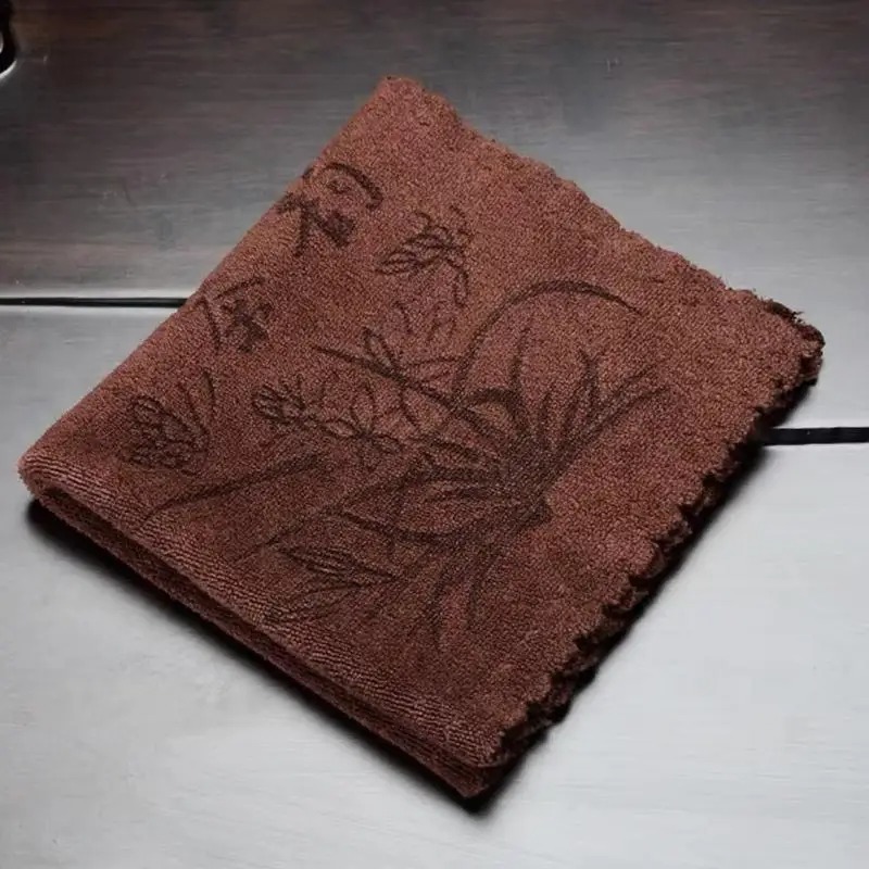 3 szt. Ściereczka do czyszczen – Commercial Kitchen Towels recenzja i cena