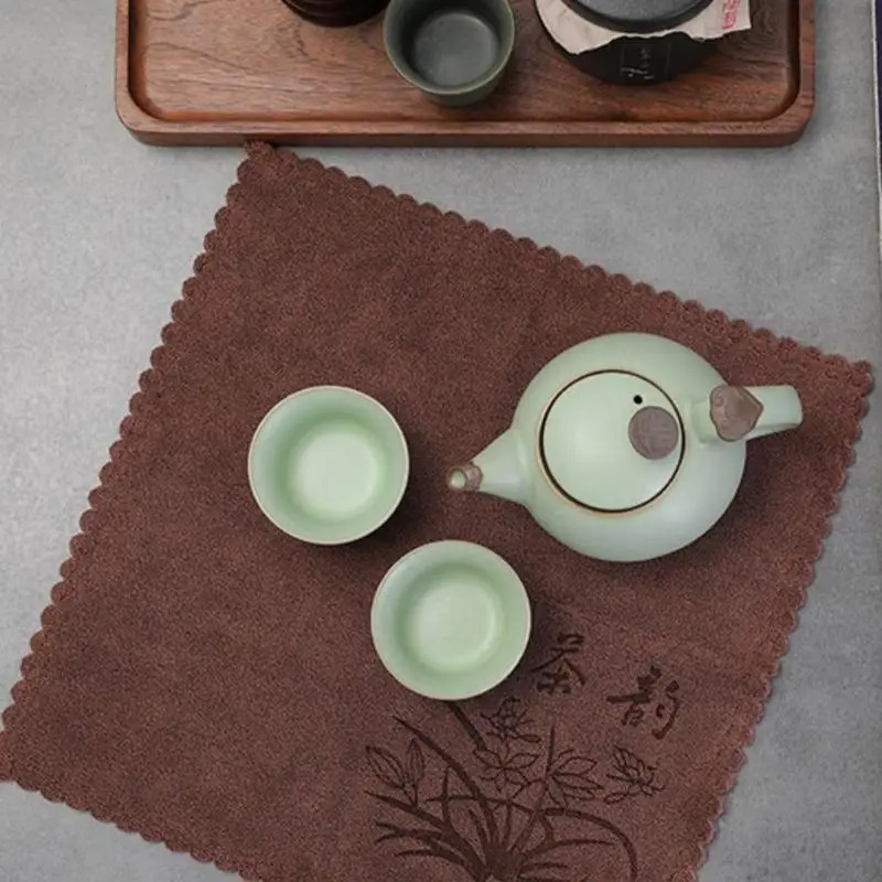 3 szt. Ściereczka do czyszczen – Commercial Kitchen Towels recenzja i cena