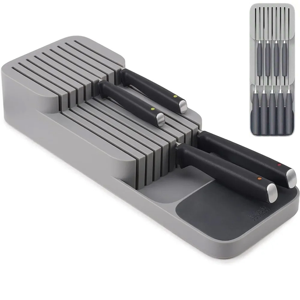 Pudełko do przechowywania noży – Commercial Kitchen Knife Holder recenzja i cena