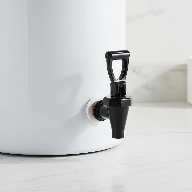 Wymienny kranik do dystrybutor – Cold Drink Dispenser recenzja i cena