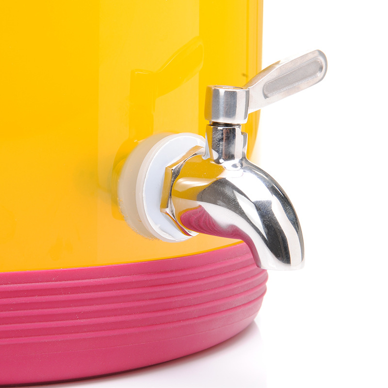 Kranik do dystrybutora napojów – Cold Drink Dispenser recenzja i cena