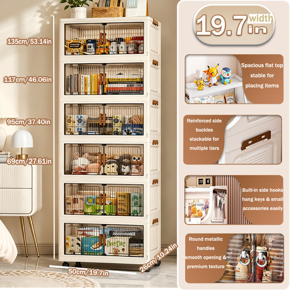 Szafka do przechowywania skład – Commercial Kitchen Rack recenzja i cena