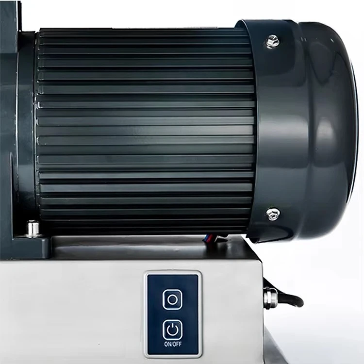 Wielofunkcyjna Elektryczna Mas – Meat Grinder Electric recenzja i cena