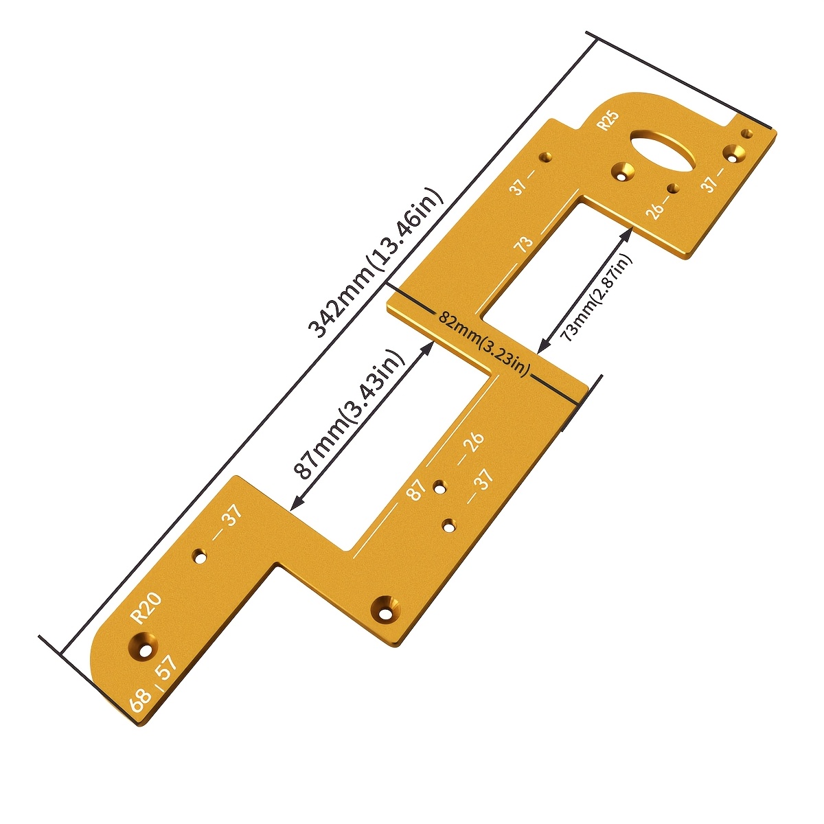 Szablon do frezowania niewidoc – Commercial Kitchen Layout recenzja i cena