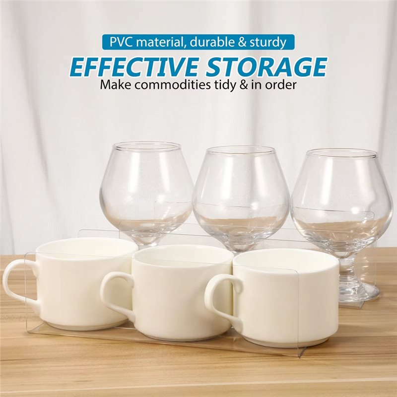 ABGR - Stojak do przechowywani – Commercial Kitchen Rack recenzja i cena