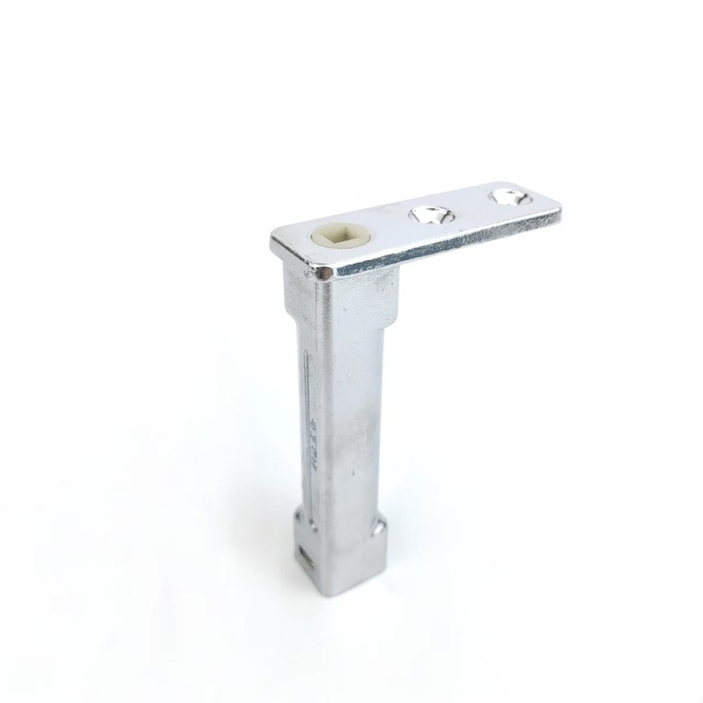 Wytrzymały zawias drzwi zamraż – Commercial Kitchen Repair recenzja i cena