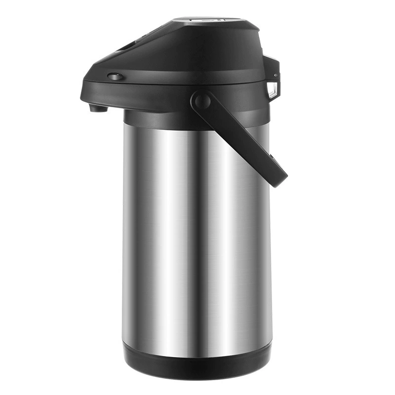 Dozownik do napojów gorących i – Cold Drink Dispenser recenzja i cena