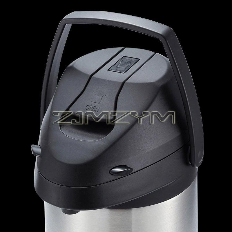 Dozownik do napojów gorących i – Cold Drink Dispenser recenzja i cena