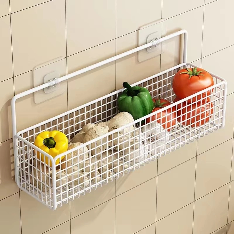 10 sztuk przezroczyste wiszące – Commercial Kitchen Rack recenzja i cena