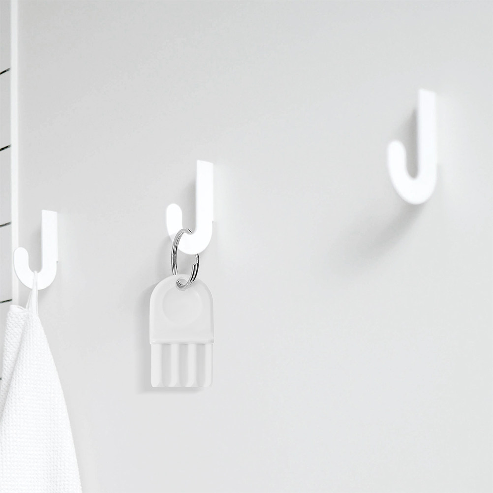 10 szt. Uniwersalny klucz do d – Commercial Kitchen Towels recenzja i cena