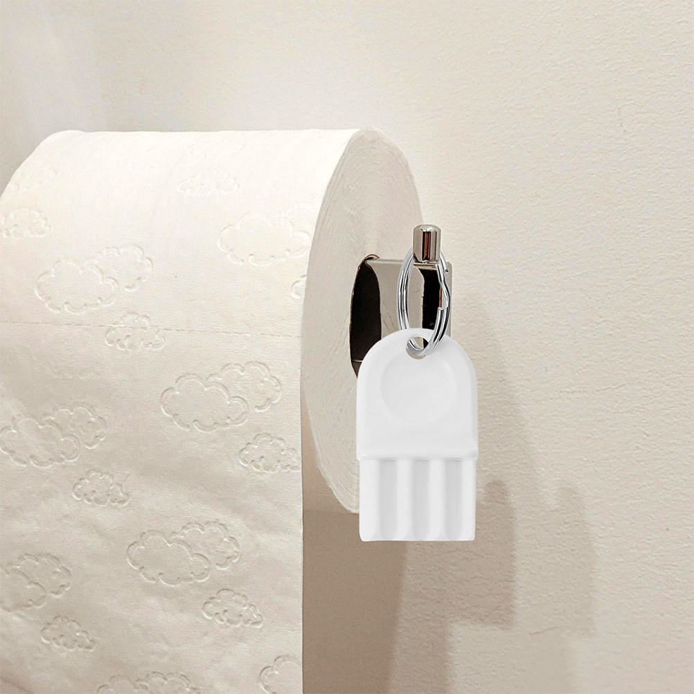 10 szt. Uniwersalny klucz do d – Commercial Kitchen Towels recenzja i cena