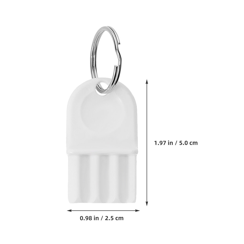 10 szt. Uniwersalny klucz do d – Commercial Kitchen Towels recenzja i cena