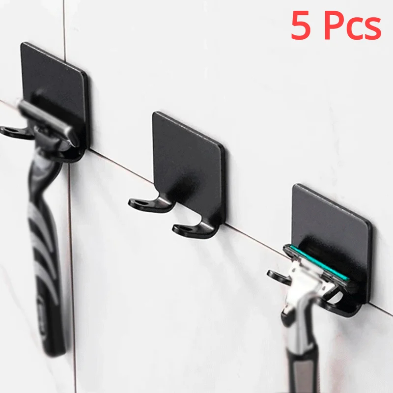1-5 SZT. Aluminiowy uchwyt na  – Commercial Kitchen Rack recenzja i cena