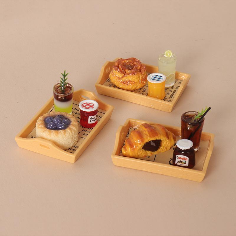 [Nowy] Miniaturowy zestaw do d – Commercial Kitchen Layout recenzja i cena