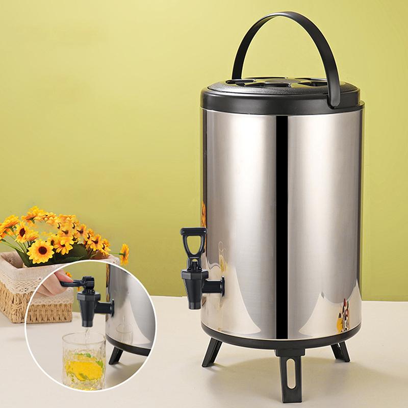 Nowa Wyprzedaż. 1 SZT. Kran do – Cold Drink Dispenser recenzja i cena