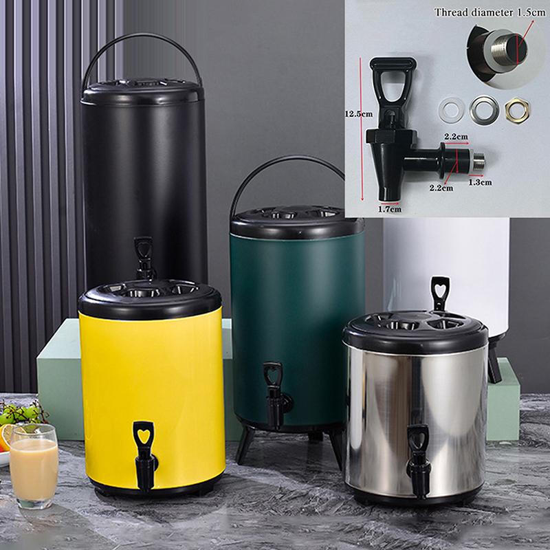 Nowa Wyprzedaż. 1 SZT. Kran do – Cold Drink Dispenser recenzja i cena