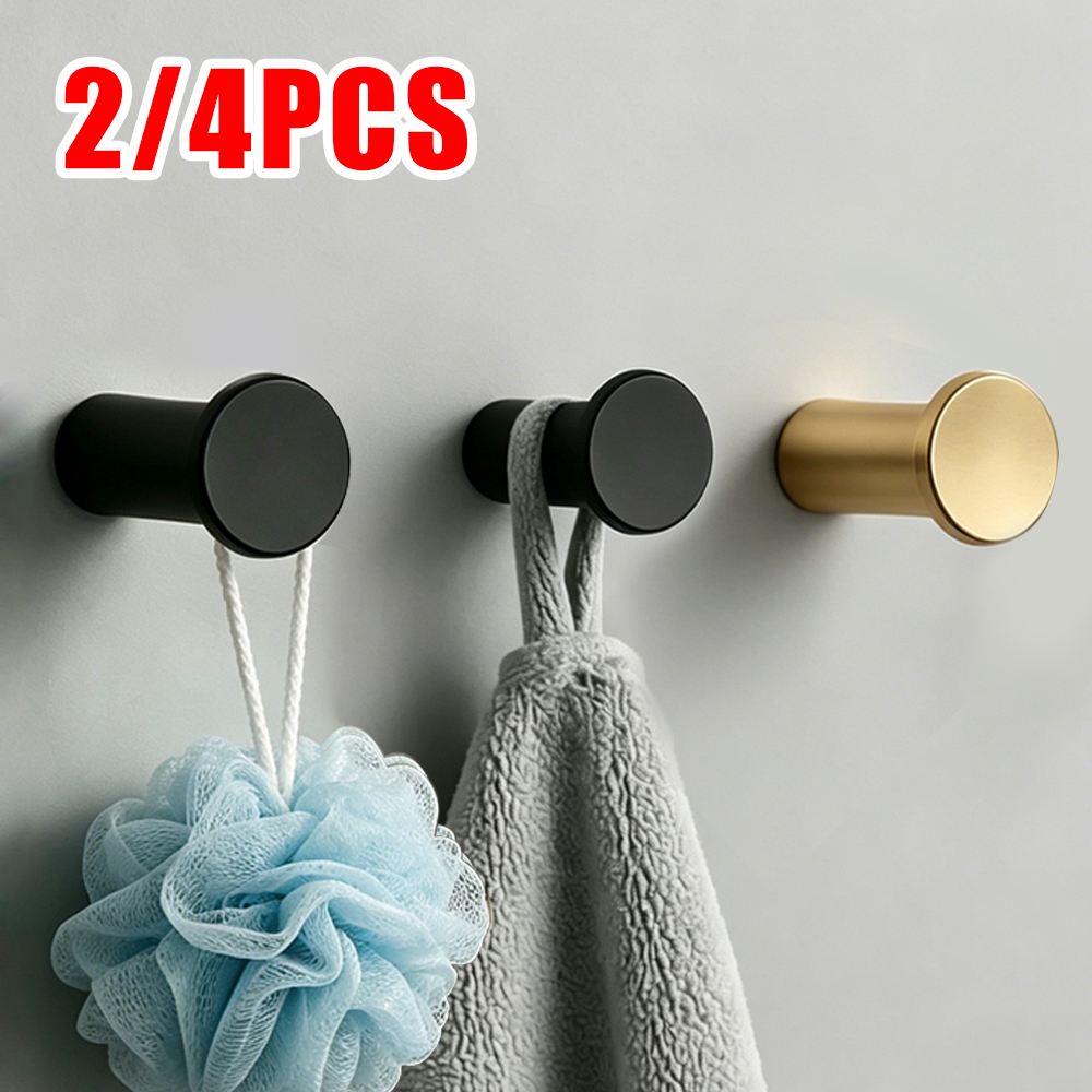 Wieszak na płaszcze ze stali n – Commercial Kitchen Rack recenzja i cena