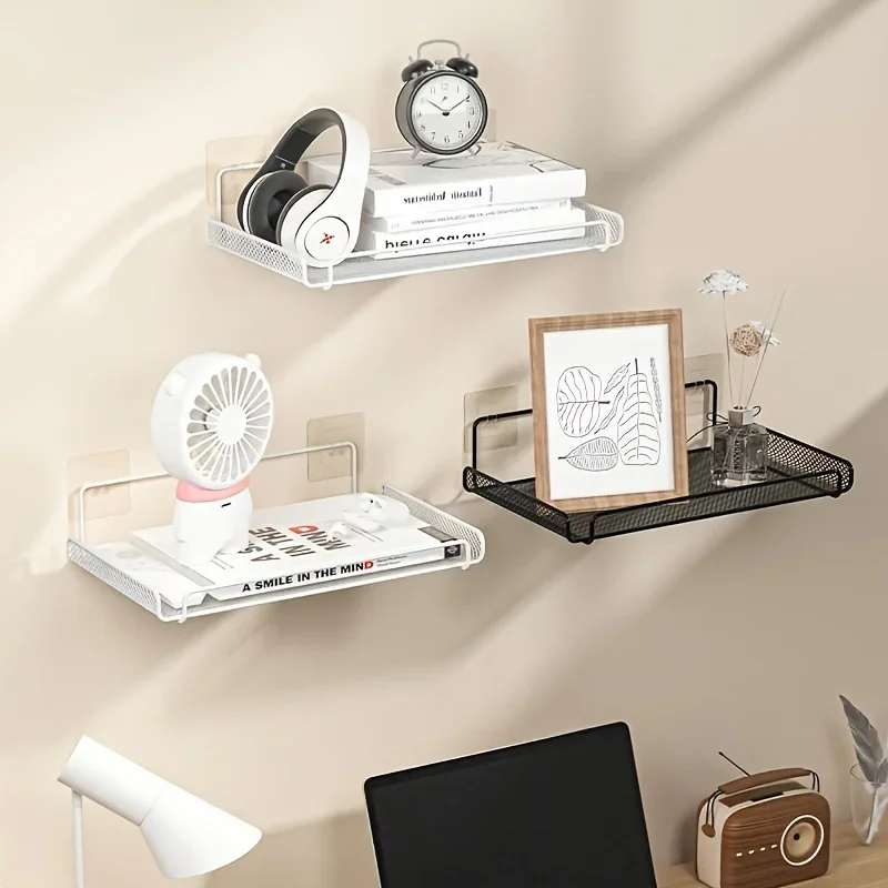 Półka na router ze stali nierd – Commercial Kitchen Rack recenzja i cena