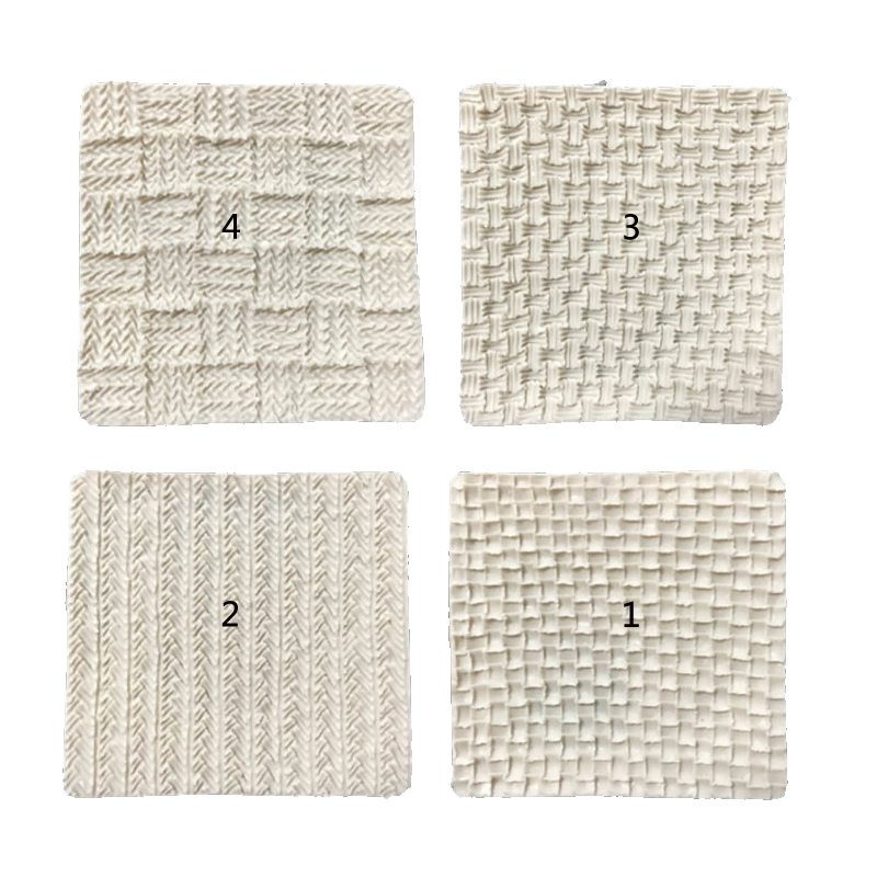 Knitting wełna wzór koronki kr – Commercial Kitchen Layout recenzja i cena