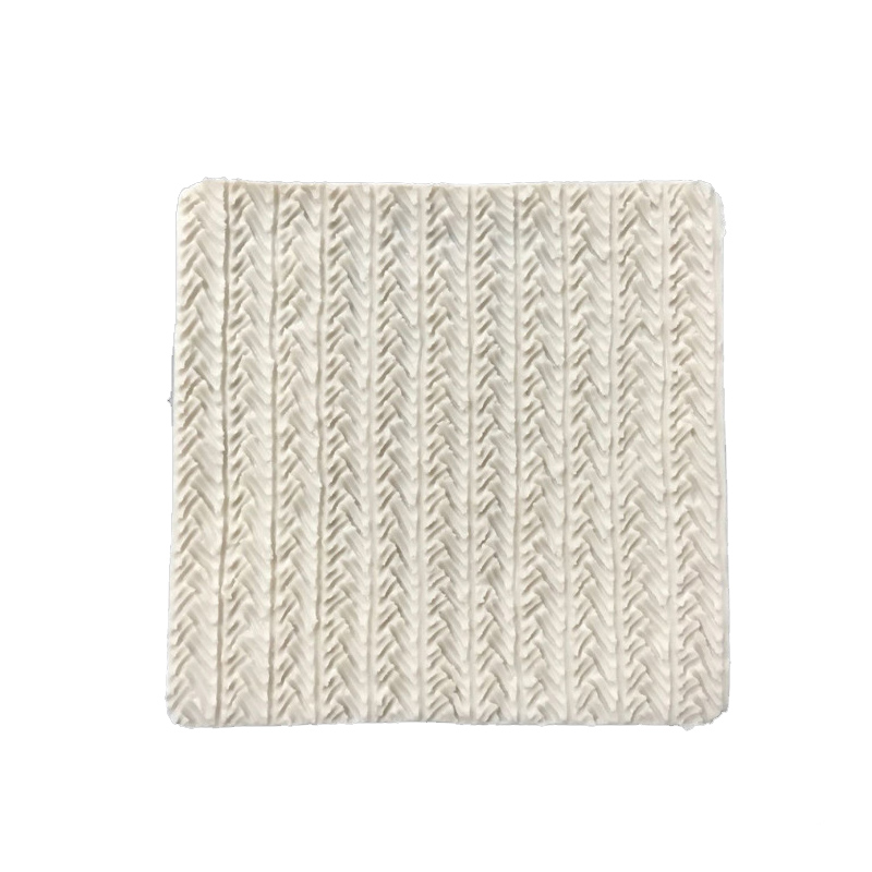 Knitting wełna wzór koronki kr – Commercial Kitchen Layout recenzja i cena